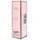 Парфумований гель для душу Zara Cherry Watermelon Ice Exclusive EURO 250 мл 17956-01 фото 6