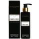Парфюмированный лосьон для тела Carolina Herrera Good Girl Exclusive EURO 250 мл 16090-01 фото 1