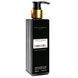 Парфюмированный лосьон для тела Carolina Herrera Good Girl Exclusive EURO 250 мл 16090-01 фото 3