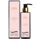Парфумований гель для душу Zara Cherry Watermelon Ice Exclusive EURO 250 мл 17956-01 фото 1