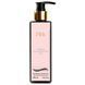 Парфумований гель для душу Zara Cherry Watermelon Ice Exclusive EURO 250 мл 17956-01 фото 2