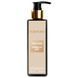 Парфумований лосьйон для тіла Tom Ford Vanilla Sex Exclusive EURO 250 мл 17950-01 фото 2