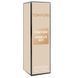 Парфумований лосьйон для тіла Tom Ford Vanilla Sex Exclusive EURO 250 мл 17950-01 фото 4