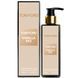 Парфумований лосьйон для тіла Tom Ford Vanilla Sex Exclusive EURO 250 мл 17950-01 фото 1