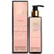 Парфюмированный лосьон для тела Zara Frosted Cream Exclusive EURO 250 мл 16103-01 фото 1