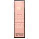 Парфюмированный лосьон для тела Zara Frosted Cream Exclusive EURO 250 мл 16103-01 фото 5