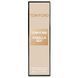 Парфумований лосьйон для тіла Tom Ford Vanilla Sex Exclusive EURO 250 мл 17950-01 фото 5