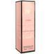 Парфюмированный лосьон для тела Zara Frosted Cream Exclusive EURO 250 мл 16103-01 фото 4