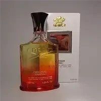 Мужская парфюмированная вода Original Santal&nbsp;Creed (Оригинал Сантал Крид ) 100мл sklad63569 фото