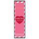 Парфюмированный лосьон для тела Escada Candy Love Exclusive EURO 250 мл 17953-01 фото 5