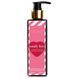 Парфюмированный лосьон для тела Escada Candy Love Exclusive EURO 250 мл 17953-01 фото 2