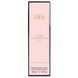 Парфумований лосьйон для тіла Zara Cherry Watermelon Ice Exclusive EURO 250 мл 17951-01 фото 5