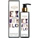 Парфумований лосьйон для тіла EX NIHILO Fleur Narcotique Exclusive EURO 250 мл 16092-01 фото 1