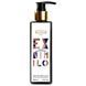 Парфумований лосьйон для тіла EX NIHILO Fleur Narcotique Exclusive EURO 250 мл 16092-01 фото 2