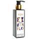 Парфумований лосьйон для тіла EX NIHILO Fleur Narcotique Exclusive EURO 250 мл 16092-01 фото 3