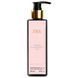Парфумований лосьйон для тіла Zara Cherry Watermelon Ice Exclusive EURO 250 мл 17951-01 фото 2