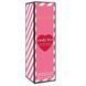 Парфюмированный лосьон для тела Escada Candy Love Exclusive EURO 250 мл 17953-01 фото 4