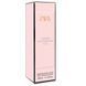 Парфумований лосьйон для тіла Zara Cherry Watermelon Ice Exclusive EURO 250 мл 17951-01 фото 4