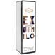 Парфумований лосьйон для тіла EX NIHILO Fleur Narcotique Exclusive EURO 250 мл 16092-01 фото 4