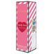 Парфюмированный лосьон для тела Escada Candy Love Exclusive EURO 250 мл 17953-01 фото 6