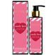 Парфюмированный лосьон для тела Escada Candy Love Exclusive EURO 250 мл 17953-01 фото 1