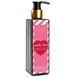 Парфюмированный лосьон для тела Escada Candy Love Exclusive EURO 250 мл 17953-01 фото 3