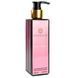 Парфумований лосьйон для тіла Versace Bright Crystal Exclusive EURO 250 мл 16099-01 фото 3