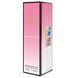 Парфумований лосьйон для тіла Versace Bright Crystal Exclusive EURO 250 мл 16099-01 фото 6