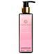 Парфумований лосьйон для тіла Versace Bright Crystal Exclusive EURO 250 мл 16099-01 фото 2