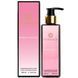 Парфумований лосьйон для тіла Versace Bright Crystal Exclusive EURO 250 мл 16099-01 фото 1