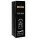 Парфумований гель для душу Moshino Toy Boy Exclusive EURO 250 мл 17957-01 фото 4