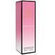 Парфумований лосьйон для тіла Versace Bright Crystal Exclusive EURO 250 мл 16099-01 фото 4