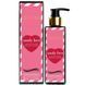 Парфумований гель для душу Escada Candy Love Exclusive EURO 250 мл 17958-01 фото 1