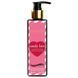 Парфумований гель для душу Escada Candy Love Exclusive EURO 250 мл 17958-01 фото 2