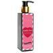 Парфумований гель для душу Escada Candy Love Exclusive EURO 250 мл 17958-01 фото 3