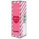 Парфумований гель для душу Escada Candy Love Exclusive EURO 250 мл 17958-01 фото 6
