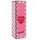 Парфумований гель для душу Escada Candy Love Exclusive EURO 250 мл 17958-01 фото 4