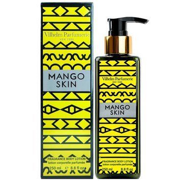 Парфумований лосьйон для тіла Vilhelm Parfumerie Mango Skin Exclusive EURO 250 мл 16100-01 фото