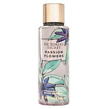 Парфумований спрей для тіла Victoria`s Secret Passion Flowers 250 мл 18132-01 фото