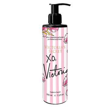 Парфумований лосьйон для тіла Victoria`s Secret XO Victoria Brand Collection 200 мл 15326-01 фото
