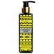 Парфюмированный лосьон для тела Vilhelm Parfumerie Mango Skin Exclusive EURO 250 мл 16100-01 фото 2