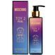 Парфумований лосьйон для тіла Moshino Toy 2 Pearl Exclusive EURO 250 мл 17949-01 фото 1
