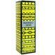 Парфюмированный лосьон для тела Vilhelm Parfumerie Mango Skin Exclusive EURO 250 мл 16100-01 фото 4
