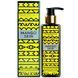 Парфюмированный лосьон для тела Vilhelm Parfumerie Mango Skin Exclusive EURO 250 мл 16100-01 фото 1