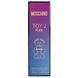 Парфумований лосьйон для тіла Moshino Toy 2 Pearl Exclusive EURO 250 мл 17949-01 фото 5
