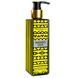 Парфюмированный лосьон для тела Vilhelm Parfumerie Mango Skin Exclusive EURO 250 мл 16100-01 фото 3