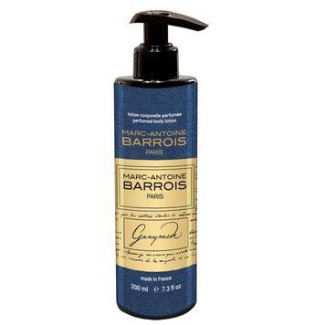 Парфюмированный лосьон для тела Marc-Antoine Barrois Ganymede Brand Collection 200 мл 16384-01 фото