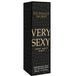 Парфумований лосьйон для тіла Victoria`s Secret Very Sexy Night Exclusive EURO 250 мл 19023-01 фото 4