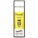 Парфумований гель для душу Rabanne Fame Exclusive EURO 250 мл 17867-01 фото 5