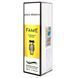 Парфумований гель для душу Rabanne Fame Exclusive EURO 250 мл 17867-01 фото 6